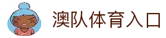 APP下载